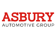Asbury Auto