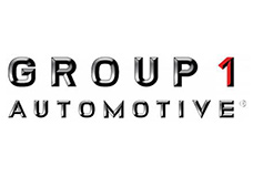 Group1 Auto