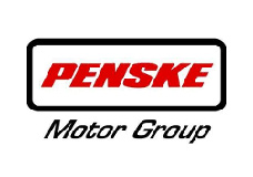 Penske Auto Group