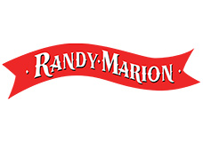 Randy Marion
