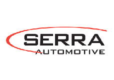 Serra Auto