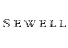 Sewell Automotive Group