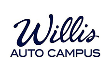 Willis Auto