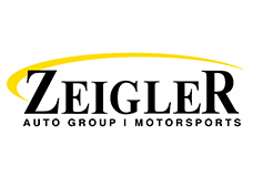 Ziegler Auto